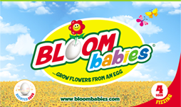 bloombabiespic